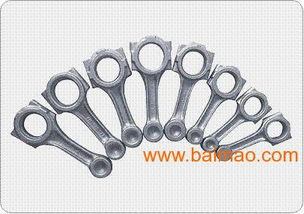 直銷蘇州鍛件廠家 柴油機(jī)鍛壓件價(jià)格、分類與洋帆金屬制品優(yōu)勢(shì)